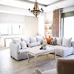 Stylish Close To Marina Kos Town