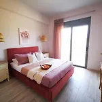 Apartament Stylish Close To Marina *