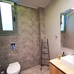 Stylish Close To Marina Apartment *
