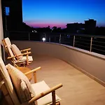Stylish Close To Marina Kos