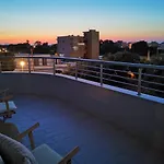 Stylish Close To Marina Apartament *