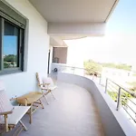 Apartment Stylish Close To Marina *