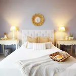 Stylish Close To Marina Apartament *