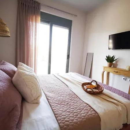 Stylish Close To Marina *