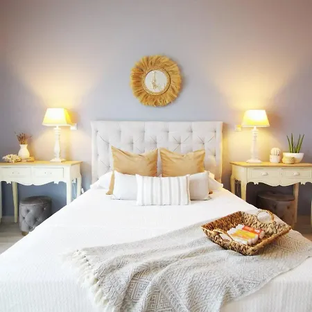 Stylish Close To Marina Daire *