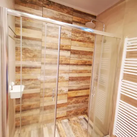 Stylish Close To Marina Daire İstanköy