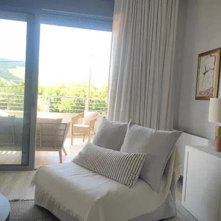Stylish Close To Marina Kos