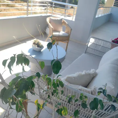 Stylish Close To Marina * Kos