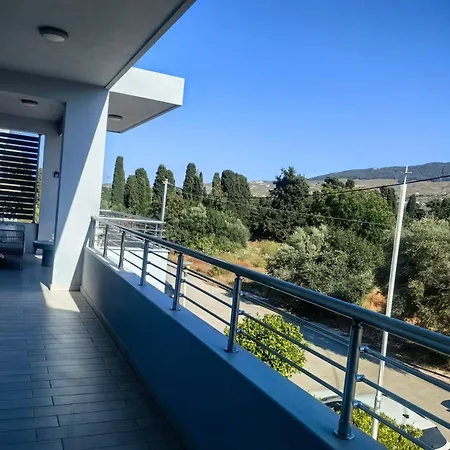 Apartament Stylish Close To Marina *