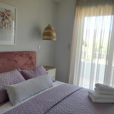 Apartament Stylish Close To Marina *