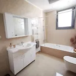 Stylish Close To Marina * Kos-Stadt