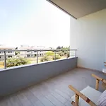 Apartment Stylish Close To Marina