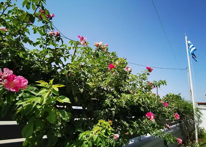 Stylish Close To Marina アパート